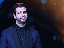 Кашпировский проиграл суд против Первого канала и «Вечернего Урганта»