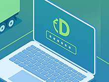 «Биржа грузоперевозок ATI.SU» интегрировала электронные транспортные накладные с сервисом «Заказы ATI.SU»