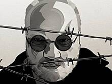 Олег Кашин. О русском национализме, языковом вопросе и «сумасшедшей женщине Альбац»