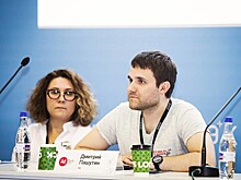 Директор по аналитике ivi Дмитрий Пашутин займётся поиском моделей развития медиапроектов «Яндекса»