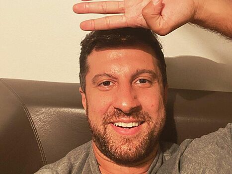Амиран сардаров слил фото На блогера Сардарова подали коллективный иск за оскорбление русского мира - Рамб