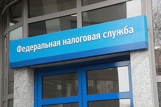 Экономист пояснил, почему нельзя вводить страховку от безработицы