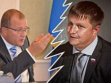 Костромской суд вынес окончательное решение по обвинению зама губернатора во взятках