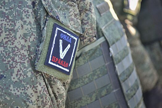 Энгельсское «Боевое братство» отправило в зону военной операции новый гуманитарный груз