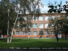 Красноярским школам присвоены имена героев?