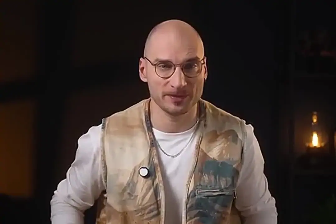 Минюст пополнил реестр иноагентов