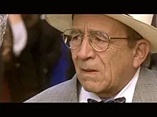 В США умер актер Боб Пенни, начавший карьеру в 60 лет