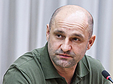 Жога: главы всех регионов УрФО активно поддерживают выбравших служение родине