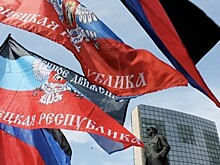 Жители ДНР подали в ЕСПЧ иск о возмещении ущерба от обстрелов ВСУ