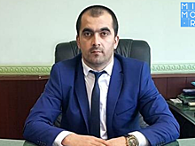 Магамед Ибрагимов: «Участие в переписи населения – это гражданский долг»