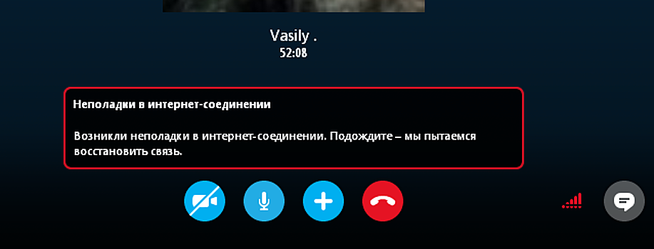 Стоит ли пытаться возобновить общение с людьми из прошлого?