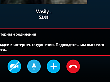 Стоит ли пытаться возобновить общение с людьми из прошлого?