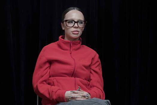 Инстасамка высказалась о пожаре в своей квартире