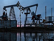 Нефтяная война — это еще один большой риск для Америки