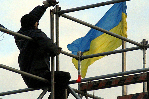 Стало известно, с какими болезнями мобилизуют в ВСУ