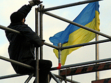 Стало известно, с какими болезнями мобилизуют в ВСУ