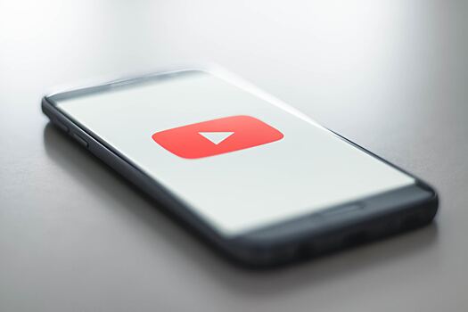YouTube позволит играть в игры напрямую через сайт