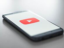 YouTube позволит играть в игры напрямую через сайт