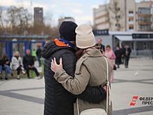 Вера и секс: к чему привела борьба с абортами в Тюменской области