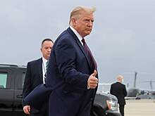 Конгрессмен назвал принцип энергетической политики Трампа