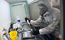 Главное о коронавирусе за неделю: "Мир-19" против COVID-19, в США свирепствует опасный грибок