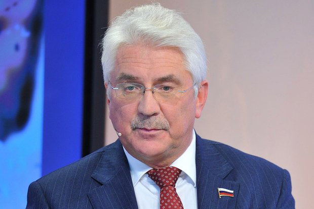 В России ответили на прогноз Тимошенко о судьбе Украины