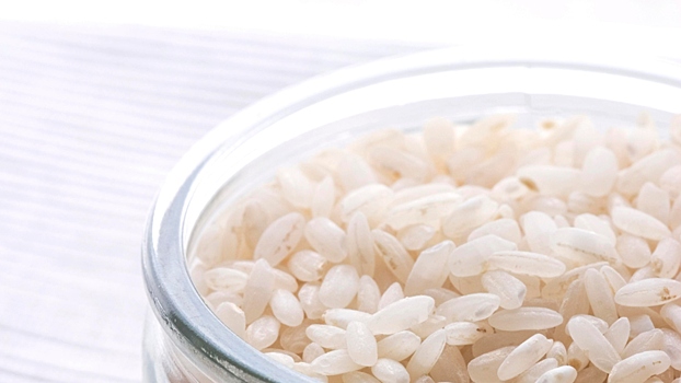 В Роскачестве рассказали, что съесть перед сном, чтобы лучше спать