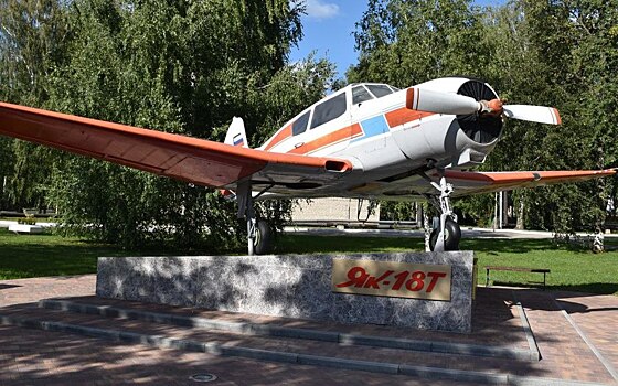 В Сасовском авиагородке отремонтируют коммуникации