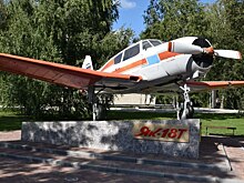 В Сасовском авиагородке отремонтируют коммуникации