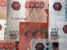 В Агентство труда и занятости Красноярского края рассказали высокооплачиваемых вакансий