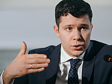 Госпрограмму льготного автокредитования дофинансируют