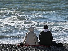 Эксперт рассказал о последствиях открытия пляжей Кубани