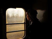 «Лучше куплю боярышник»: как живут самые бедные россияне