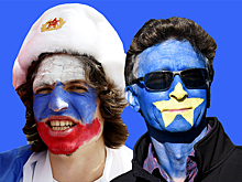 Обзор ИноСМИ: Россия и Евросоюз зашли в тупик