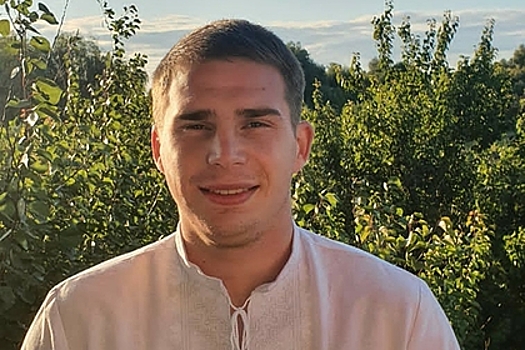 Обливший Порошенко зеленкой объяснил свой поступок чувством патриотизма