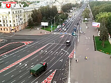 Аркадий Дубнов: "Лукашенковская Беларусь - failed state?"