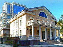 Ямальские исследователи изучат уроки 1917 года в Санкт-Петербурге