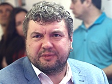 Стали известны подробности избиения комментатора Романа Скворцова в Новосибирске