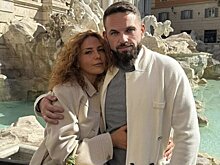 Знакомый криптомошенника Новака связал его пропажу с инсценировкой убийства