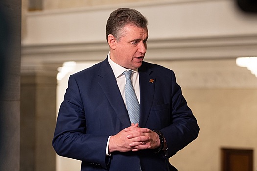 Стало известно, как частные вузы помогут бойцам СВО