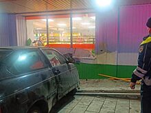 Водителя, сбившего на смерть двух девочек в Ревде, поместили в изолятор