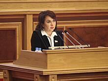 Что поправишь, то и пожнёшь: как на местах готовятся менять Конституцию