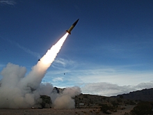 «Отморозки»: в РФ призвали Трампа обратить внимание на удар ATACMS по Воронежу