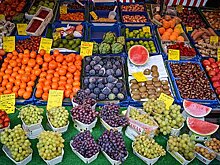 5 самых полезных для похудения фруктов и ягод