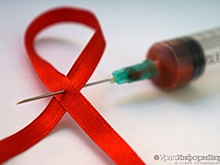 В России заявили об острой нехватке средств на лечение пациентов с ВИЧ