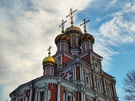 Нужно ли наводить дома порядок в Чистый четверг: отвечает нижегородская епархия