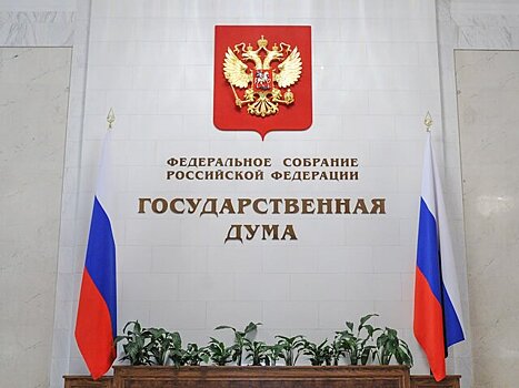 Депутат Бессараб предложила ввести 36-часовую рабочую неделю