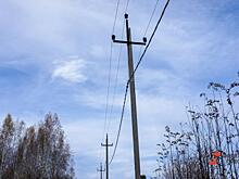 Энергетики перенесли под землю воздушные линии перед Универсиадой