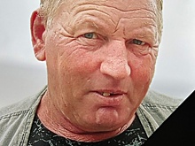 Николай Ларин из Нижегородской области погиб на СВО