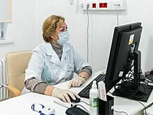 Число частных клиник в системе ОМС растет